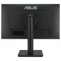 Asus VA24DQFS Monitor Profesional 23.8 IPS Full HD 100Hz Negro