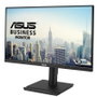 Asus VA24DQFS Monitor Profesional 23.8 IPS Full HD 100Hz Negro