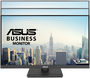 Asus VA24DQFS Monitor Profesional 23.8 IPS Full HD 100Hz Negro