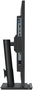 Asus VA24DQFS Monitor Profesional 23.8 IPS Full HD 100Hz Negro