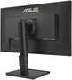 Asus VA24DQFS Monitor Profesional 23.8 IPS Full HD 100Hz Negro