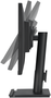 Asus VA24DQFS Monitor Profesional 23.8 IPS Full HD 100Hz Negro