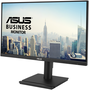 Asus VA24DQFS Monitor Profesional 23.8 IPS Full HD 100Hz Negro
