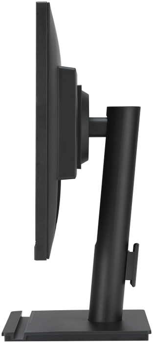 Asus VA24DQFS Monitor Profesional 23.8 IPS Full HD 100Hz Negro