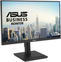 Asus VA24DQFS Monitor Profesional 23.8 IPS Full HD 100Hz Negro