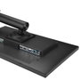 Asus VA24DQFS Monitor Profesional 23.8 IPS Full HD 100Hz Negro