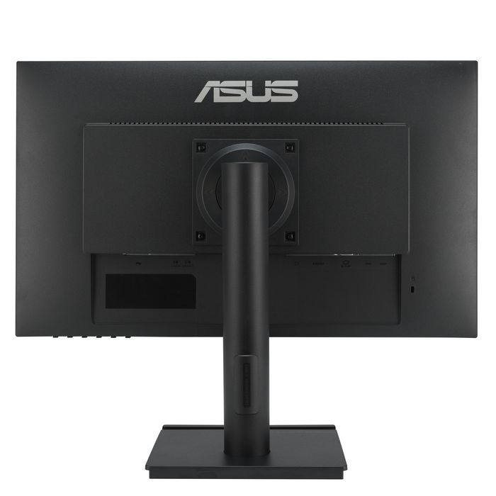 Asus VA24DQFS Monitor Profesional 23.8 IPS Full HD 100Hz Negro