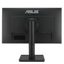 Asus VA24DQFS Monitor Profesional 23.8 IPS Full HD 100Hz Negro