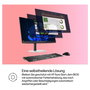 HP Pro Studio 4 AiO Intel Core Ultra 7 265T 23,8'' FHD 16GB 512GB SSD W11P