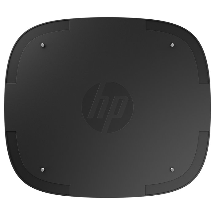 HP Pro Studio 4 AiO Intel Core Ultra 7 265T 23,8'' FHD 16GB 512GB SSD W11P