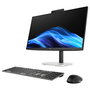 HP Pro Studio 4 AiO Intel Core Ultra 7 265T 23,8 pulg FHD 16GB 512GB SSD W11P