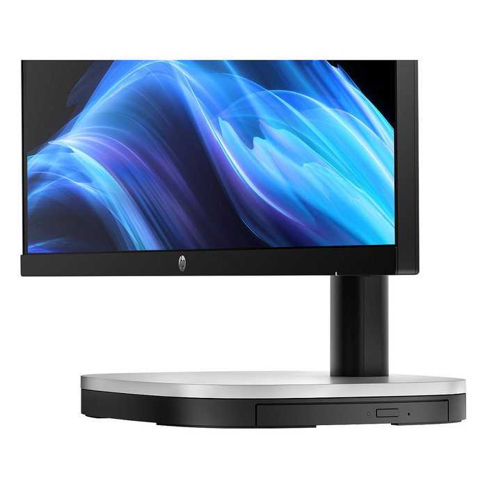 HP Pro Studio 4 AiO Intel Core Ultra 7 265T 23,8 pulg FHD 16GB 512GB SSD W11P HP Pro Studio 4 AiO Intel Core Ultra 7 265T 23,8 pulg FHD 16GB 512GB SSD W11P