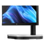 HP Pro Studio 4 AiO Intel Core Ultra 7 265T 23,8 pulg FHD 16GB 512GB SSD W11P