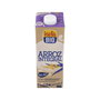 Isola Bio Bebida de Arroz Integral 1L