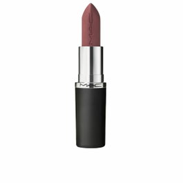 Mac MACXIMAL labial silky matte mehr