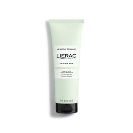 Lierac Mascarilla Peeling Luminosidad
