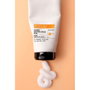 Lierac Mascarilla Peeling Protocolo Luminosidad