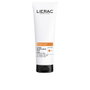 Lierac Mascarilla Peeling Protocolo Luminosidad