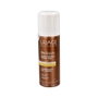 Uriage Bariesun Bruma Termal Autobronceadora 100ml