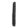 Gigaset COMFORT 550HX Teléfono Inalámbrico Negro