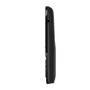 Gigaset COMFORT 550HX Teléfono Inalámbrico Negro