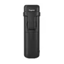 Gigaset COMFORT 550HX Teléfono Inalámbrico Negro