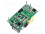 MEAN WELL MFM-10-5 Convertidor AC/DC 10W 5V DC 2A