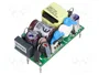 MEAN WELL MFM-10-5 Convertidor AC/DC 10W 5V DC 2A