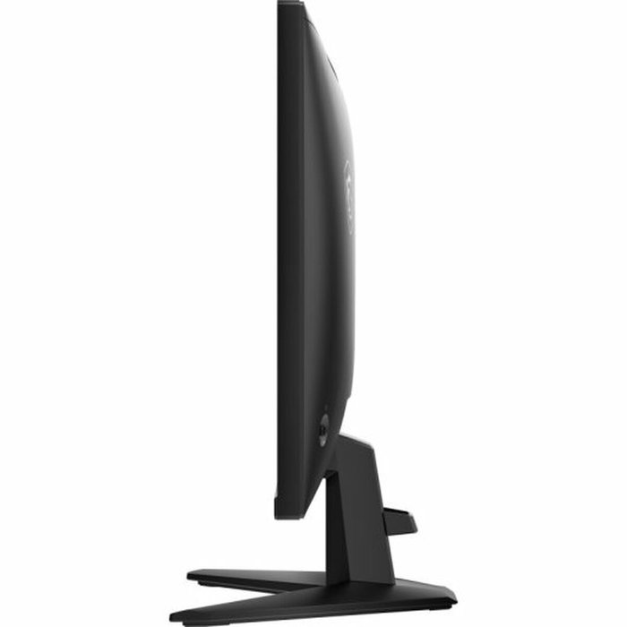 Msi mag 275f monitor lcd 27" (1080p) 180 hz fast ips 250 cd/m² 1000:1 0.5 ms 2xhdmi displayport