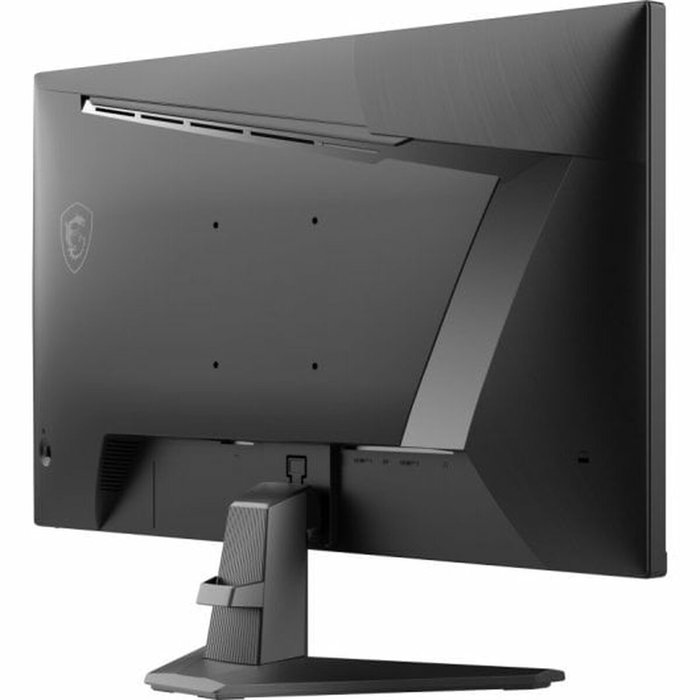 Msi mag 275f monitor lcd 27" (1080p) 180 hz fast ips 250 cd/m² 1000:1 0.5 ms 2xhdmi displayport