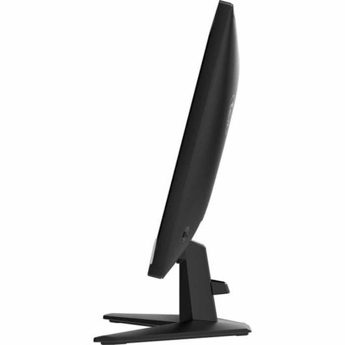 Msi mag 275f monitor lcd 27" (1080p) 180 hz fast ips 250 cd/m² 1000:1 0.5 ms 2xhdmi displayport