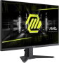 MSI MAG 275F Monitor 27 pulg. Full HD Rapid IPS 180 Hz