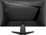 MSI MAG 275F Monitor 27 pulg. Full HD Rapid IPS 180 Hz