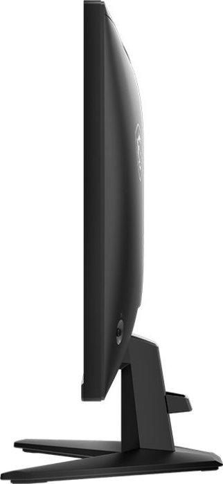 MSI MAG 275F Monitor 27 pulg. Full HD Rapid IPS 180 Hz