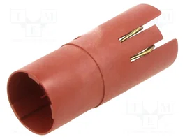 LAPP Conector Industrial EPIC® POWER M23 5+PE MALE