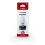 Canon GI 40 PGBK Negro