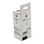 Canon GI-40 PGBK Negro Tinta de Recarga Original (3385C001) para PIXMA G5040 G6040 G7040 GM2040 GM4040