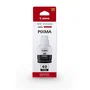 Canon GI-40 PGBK Negro