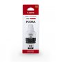 Canon GI 40 PGBK Negro