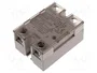 OMRON G3NA-220B-240AC Relé de semiconductor monofásico 20A
