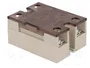 OMRON G3NA-220B-240AC Relé de semiconductor monofásico 20A