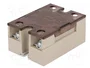 OMRON G3NA-220B-240AC Relé de semiconductor monofásico 20A