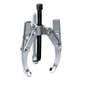 Forza Extractor Mecánico de 3 Patas 135x150 mm