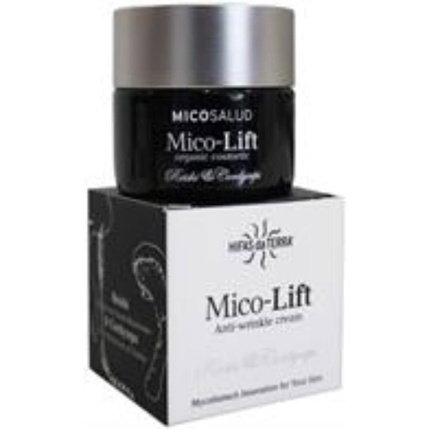HIFAS DA TERRA MICO-SOAP Caléndula-Limón 150g