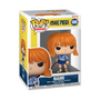 Funko Pop! Nami One Piece (Live Action)