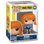 Funko Pop! Nami One Piece (Live Action)