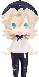 Good Smile Company Genshin Impact HELLO! GOOD SMILE Albedo 10 cm