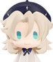 Good Smile Company Genshin Impact HELLO! GOOD SMILE Albedo 10 cm