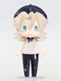 Good Smile Company Genshin Impact HELLO! GOOD SMILE Albedo 10 cm