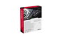 Kingston Fury Renegade 4.0 2TB SSD SFYRDK/2000G